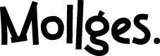 Mollges Regular