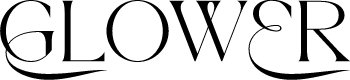 Glower