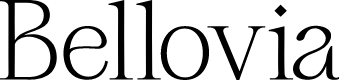 Bellovia