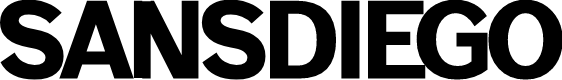 sansdiego