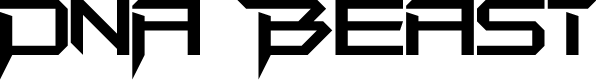DNA Beast