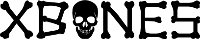 xBONES