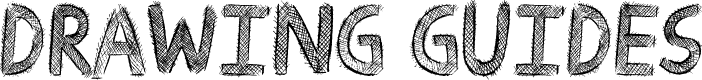 Drawing Guides