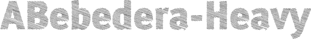 ABebedera-Heavy