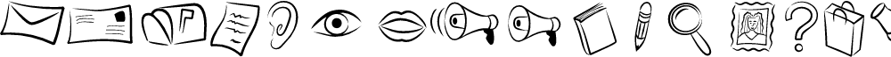 Webstar BV