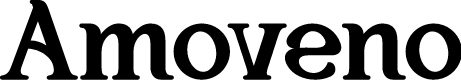 Amoveno