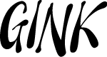 GINK