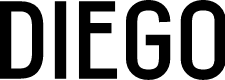 Diego 01