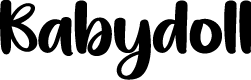 Babydoll