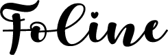Foline