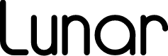Lunar