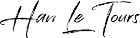 Han Le Tours Demo Version