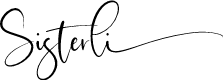 Sisterli