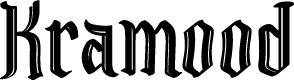 Kramood