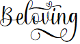 Beloving