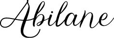 Abilane Free Trial