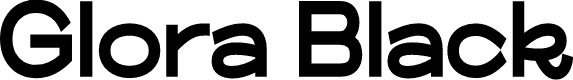 Glora Black