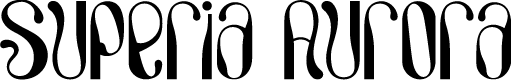 Superia Aurora