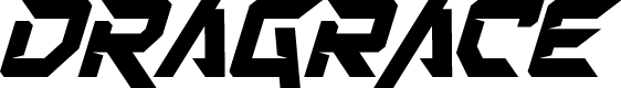 Dragrace