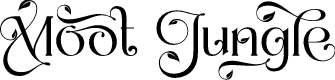 Moot jungle free version Regular