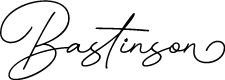 BastinsonDemo