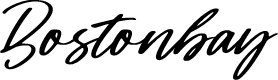Bostonbay