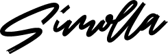 Simolla