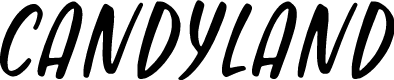 Candyland