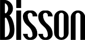Bisson