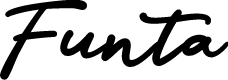 Funta