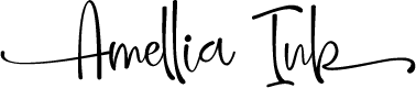 Amellia Ink