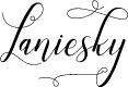 Laniesky