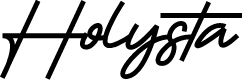 Holysta