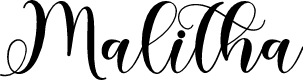 Malitha