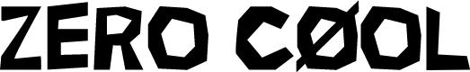 Zero Cool