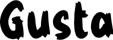 Gusta