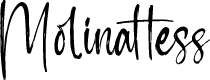 Molinattess