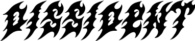Dissident