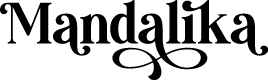 MandalikaDEMO