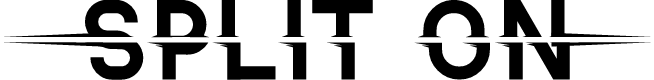 Split On