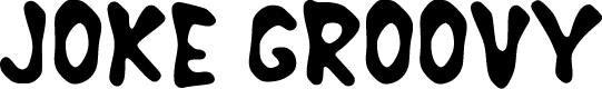 Joke Groovy
