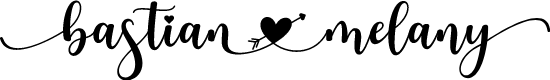 BastianMelany