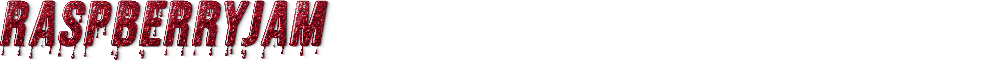 RASPBERRYJAMPERSONALUSE-Ita