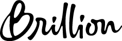Brillion