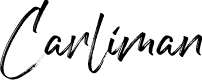 Carliman