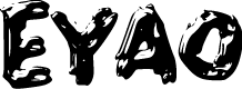 EYAO