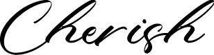 Cherish
