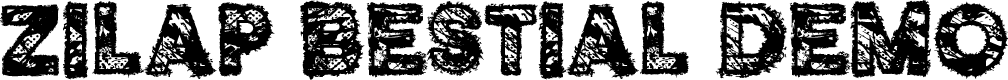 Zilap Bestial DEMO
