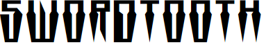 Swordtooth Expanded