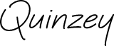Quinzey-Medium